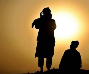 Walaupun Memiliki Kedudukan yang Tinggi, Rasulullah Masih Memiliki 2 Sikap Ini