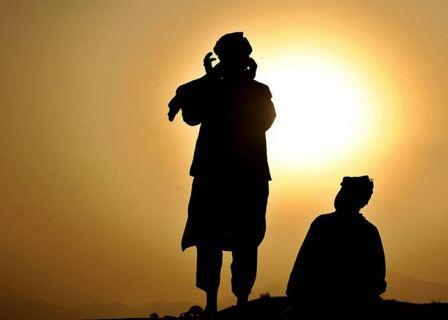 Walaupun Memiliki Kedudukan yang Tinggi, Rasulullah Masih Memiliki 2 Sikap Ini