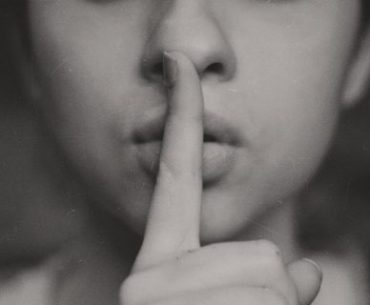 Inilah Pentingnya Menjaga Ucapan