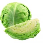 Inilah Beberapa Manfaat Kubis Untuk Kesehatan