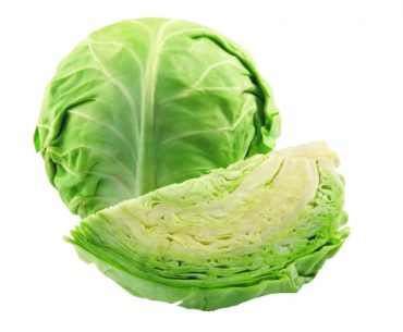 Inilah Beberapa Manfaat Kubis Untuk Kesehatan