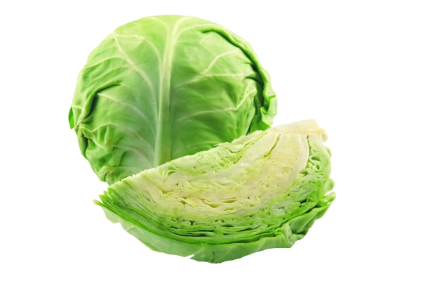 Inilah Beberapa Manfaat Kubis Untuk Kesehatan