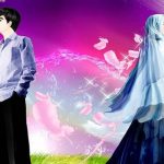 Carikanlah Anak Perempuanmu Sosok Jodoh Seperti Ini