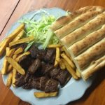 4 Lokasi untuk Wisata Kuliner Dubai yang Terjangkau