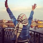 Agar Lebih Lapang, Ini 6 Kunci untuk Menikmati Hidup