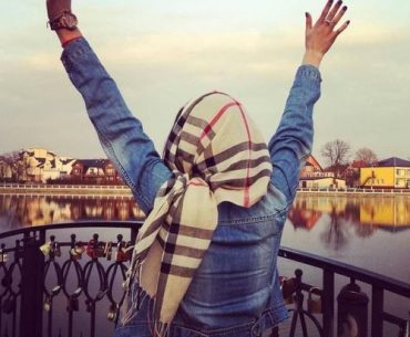 Agar Lebih Lapang, Ini 6 Kunci untuk Menikmati Hidup