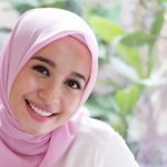 Kenali Jenis Kulitmu. Cek Ciri-Ciri 7 Jenis Kulit Wajah di Sini