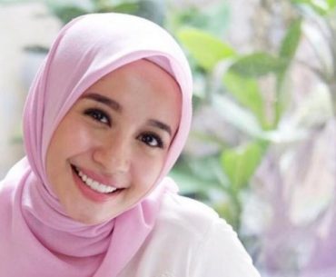 Kenali Jenis Kulitmu. Cek Ciri-Ciri 7 Jenis Kulit Wajah di Sini