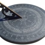 4 Benda Sehari-Hari Ini Ternyata Ditemukan oleh Ilmuwan Muslim