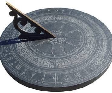 4 Benda Sehari-Hari Ini Ternyata Ditemukan oleh Ilmuwan Muslim