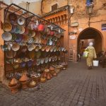 marrakesh (source flickr)