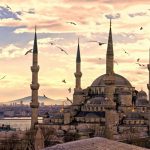 Melihat Kembali Keagungan Peradaban Islam