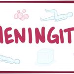 Kenali Imunisasi Meningitis