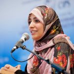 5 Wanita Muslim yang Mengubah Sejarah Dunia