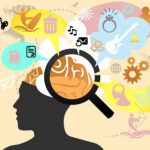 Makanan & Minuman Ini Bisa Mempertajam Daya Ingat (Part 1)