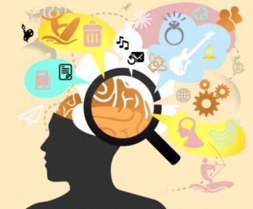 Makanan & Minuman Ini Bisa Mempertajam Daya Ingat (Part 1) Makanan & Minuman Ini Bisa Mempertajam Daya Ingat (Part 1)