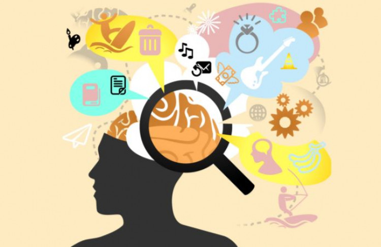 Makanan & Minuman Ini Bisa Mempertajam Daya Ingat (Part 1)