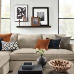 8 Tips Memilih Aksesoris untuk Mendekorasi Rumah