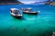 Indahnya Musandam, Norwegia-nya Timur Tengah