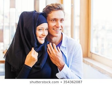 5 Cara Mengatasi Perbedaan dengan Pasangan 5 Cara Mengatasi Perbedaan dengan Pasangan