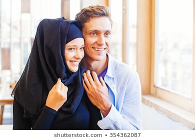 5 Cara Mengatasi Perbedaan dengan Pasangan