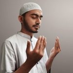 Orang yang Alim Memiliki 3 Sifat Ini