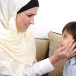 Jika Anak Mulai Berbohong, Lakukan 5 Hal Ini