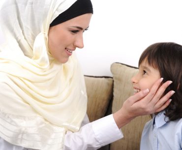 Jika Anak Mulai Berbohong, Lakukan 5 Hal Ini