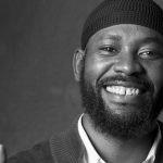 Jangan Jadi Orang yang Bodoh. Ini 6 Cara Mencegah Sifat Jahil