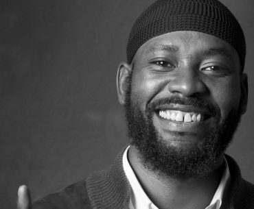 Jangan Jadi Orang yang Bodoh. Ini 6 Cara Mencegah Sifat Jahil