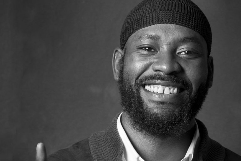 Jangan Jadi Orang yang Bodoh. Ini 6 Cara Mencegah Sifat Jahil