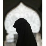 Siapakah Khadijah? Ini Dia Kisah di Balik Pertemuannya dengan Rasulullah SAW