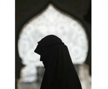 Siapakah Khadijah? Ini Dia Kisah di Balik Pertemuannya dengan Rasulullah SAW