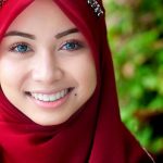 10 Kebiasaan Ini Membuatmu Lebih Menghargai Diri Sendiri