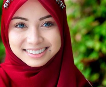 10 Kebiasaan Ini Membuatmu Lebih Menghargai Diri Sendiri