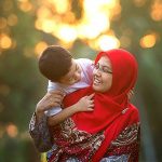 Apakah Anak Anda Super Sensitif? Ini Tanda-Tanda Anak HSC