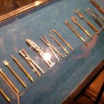 Inilah Beberapa Penemuan Fenomenal Muslim yang Wajib Kamu Tahu (Part 4)