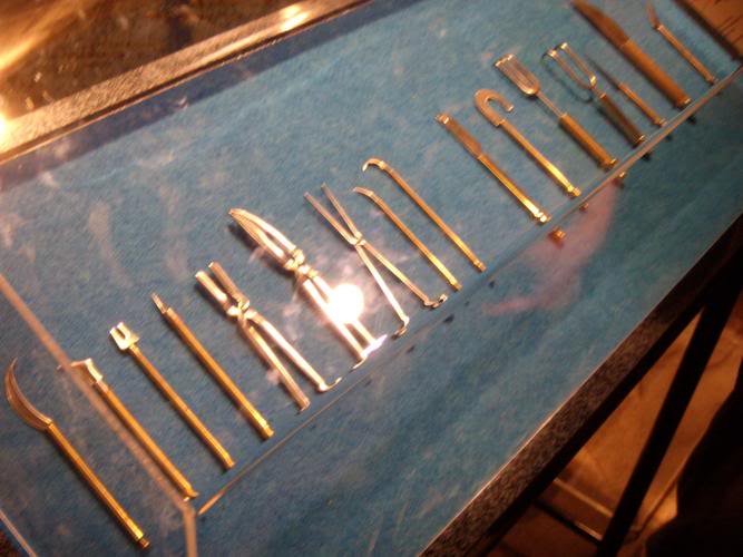 Inilah Beberapa Penemuan Fenomenal Muslim yang Wajib Kamu Tahu (Part 4)