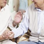 Ridho & Restu Orang Tua Sangat Penting Dalam Pernikahan