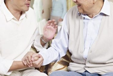 Ridho & Restu Orang Tua Sangat Penting Dalam Pernikahan