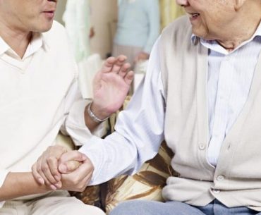 Ridho & Restu Orang Tua Sangat Penting Dalam Pernikahan