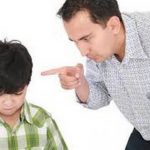 Ingin Melarang Anak? Pelajari Cara-Cara Berikut