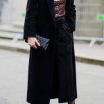 Elegan dan Berkelas, Contek 6 Padu Padan Ala Wanita Paris Ini