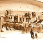 Saat Berdakwah, Rasulullah Harus Menghadapi 4 Usaha Penghadangan Ini