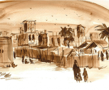 Saat Berdakwah, Rasulullah Harus Menghadapi 4 Usaha Penghadangan Ini