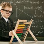 Ingin Mengembangkan Potensi Anak Sejak Dini? Lakukan 3 Hal Penting Berikut