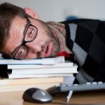 Mudah Lelah walaupun Badan Sehat? Coba Cek 3 Hal Ini