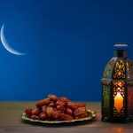 7 Cara Pemanasan Ibadah untuk Menyambut Bulan Ramadhan