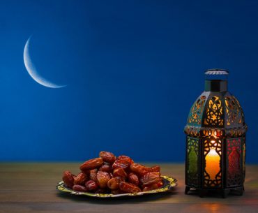 7 Cara Pemanasan Ibadah untuk Menyambut Bulan Ramadhan