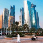 7 Hal yang Akan Dirasakan Jika Tinggal di Qatar